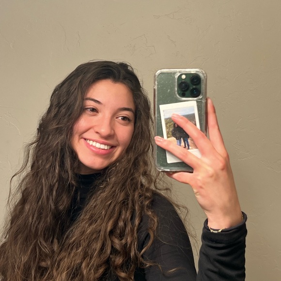 Meet your Posher, Gabbana - Picture 1 of 1